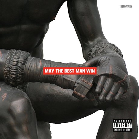 may-the-best-man-win